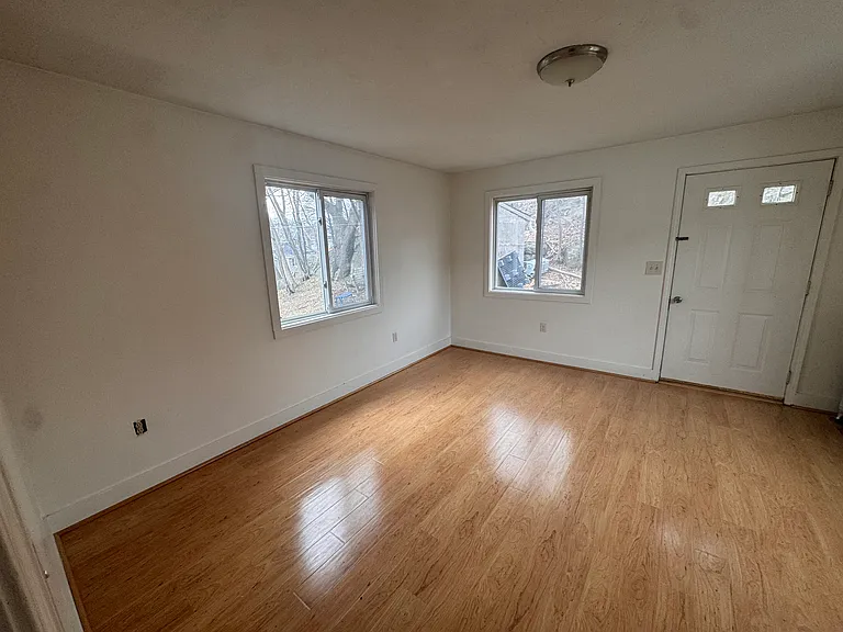 43 Orchard St #2 — Photo 9