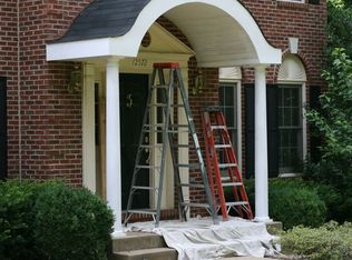 12572 Curling Rd, Manassas, VA 20112