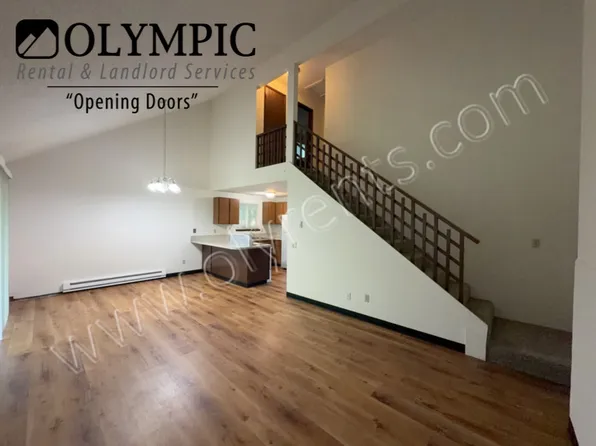 10740 Littlerock Rd SW, Olympia, WA