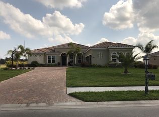 16618 2nd Ave E, Bradenton, FL 34212