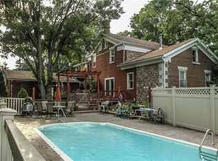 2269 Dewindt Rd, Newark, NY 14513