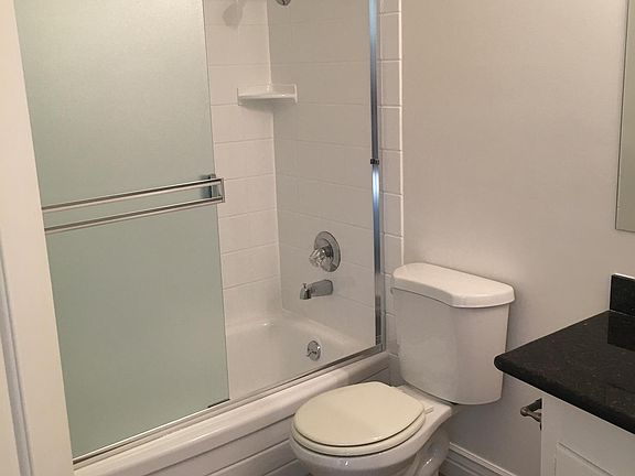 2nd image of 1352 Kingfisher Way APT 9