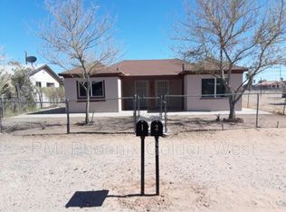419 W 10th St #1, Casa Grande, AZ 85122