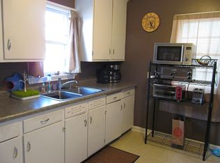 4217 Oakland Ave, Minneapolis, MN 55407