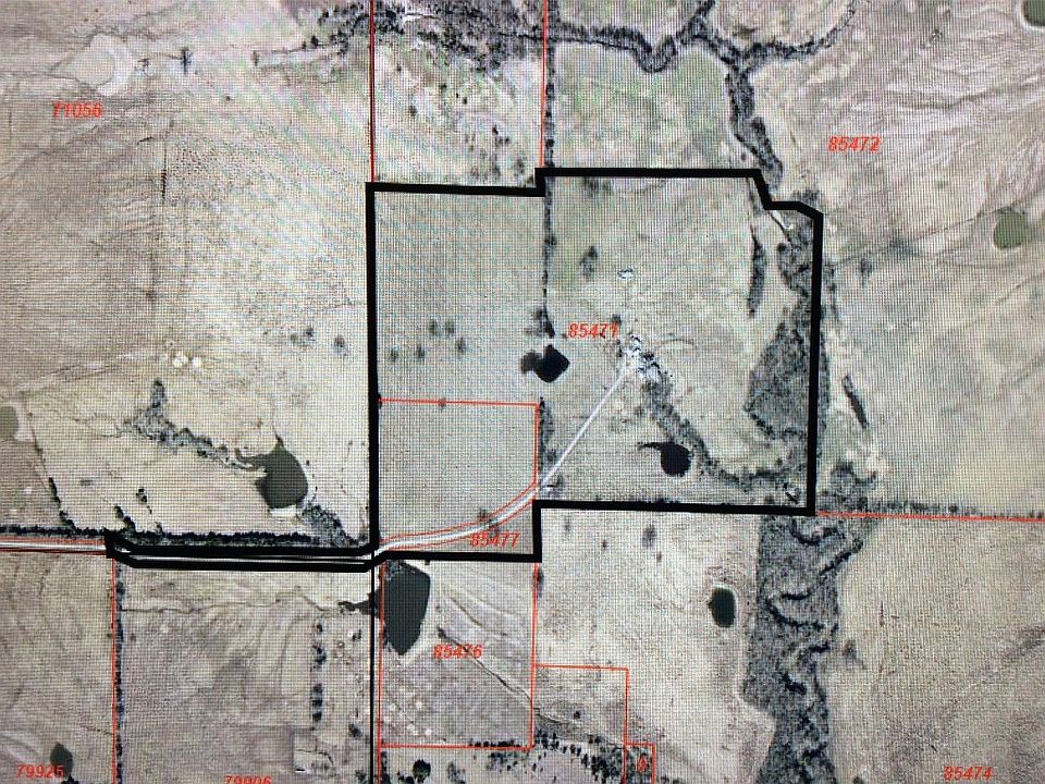 1st image of 1281 County Road 3252