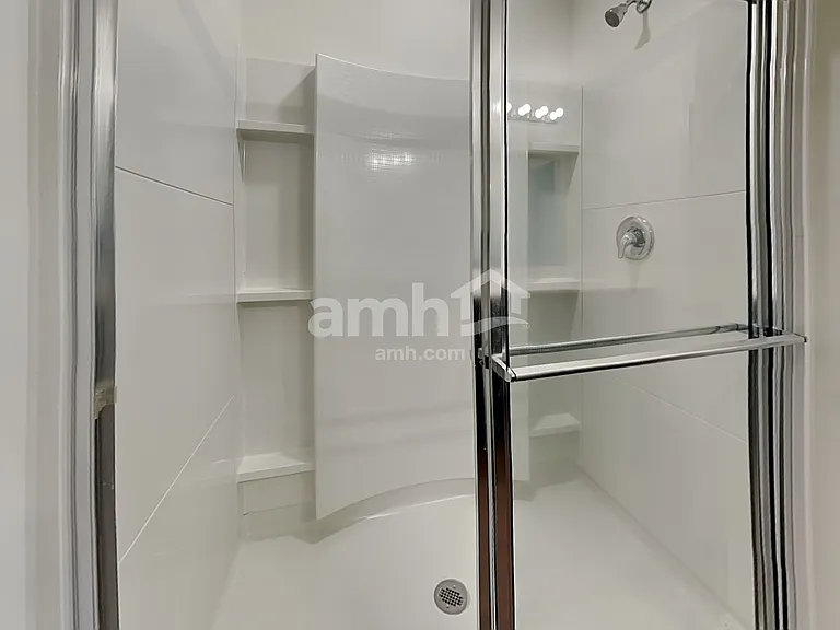 193 Orion Way — Photo 11