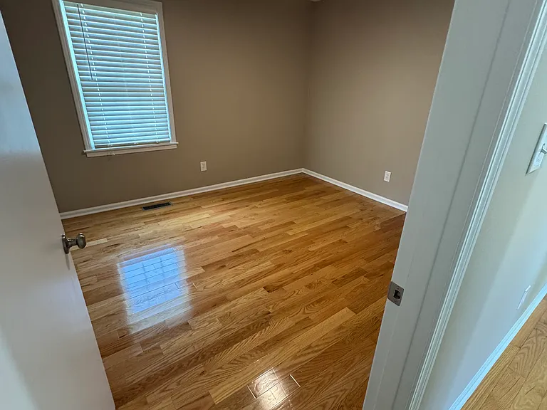 507 Kitchens South Rd — Photo 16