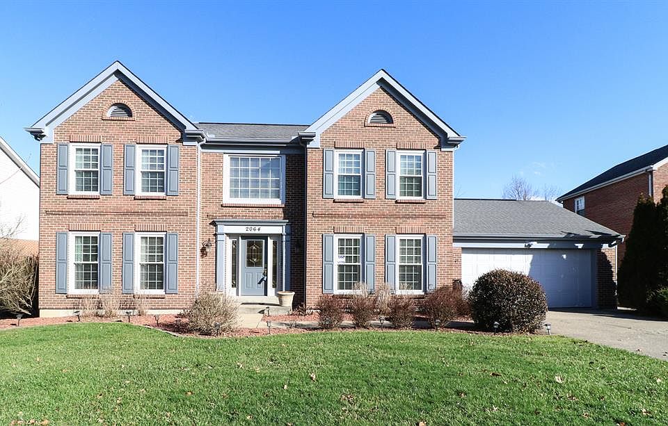 1st image of 2064 Morningside Dr