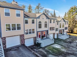 25 Spring View Ln UNIT 6, Bath, ME 04530