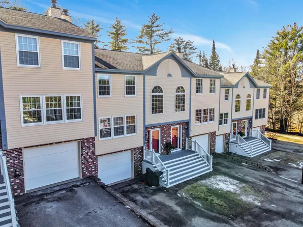 25 Spring View Lane #6, Bath, ME 04530