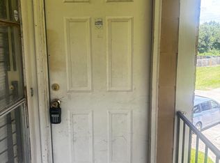 102 Marigny Cir #D, Duson, LA 70529