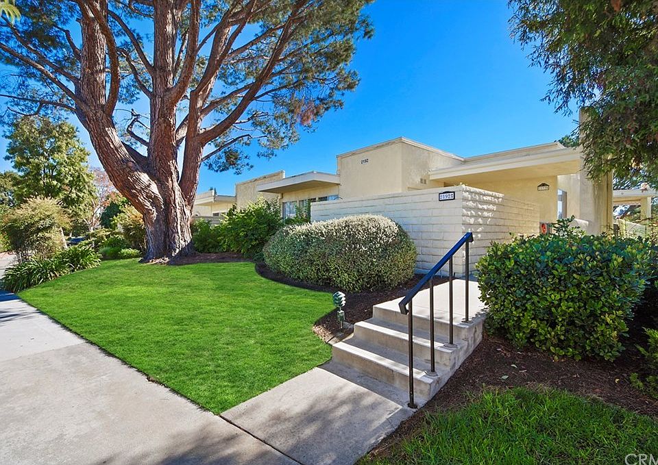 1st image of 2192 Via Mariposa E Unit D