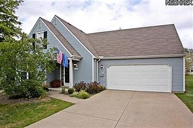1st image of 14379 Fullers Ln #36