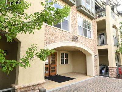 2881 Meridian Ave UNIT 168, San Jose, CA, 95124