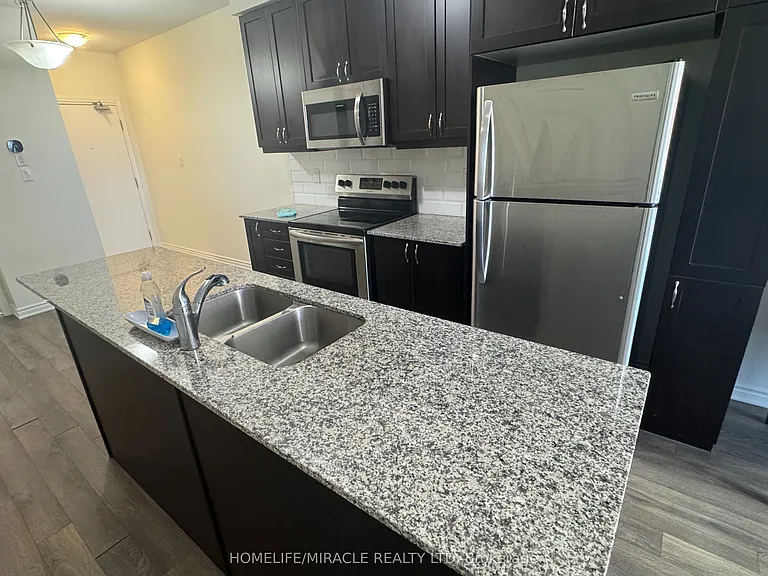 1148 Dragonfly Ave #103 — Photo 5