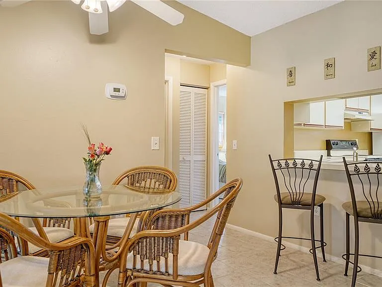 5649 Summer Side Ln #41B — Photo 13