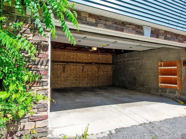 154 Spring Valley St #1 — Photo 17