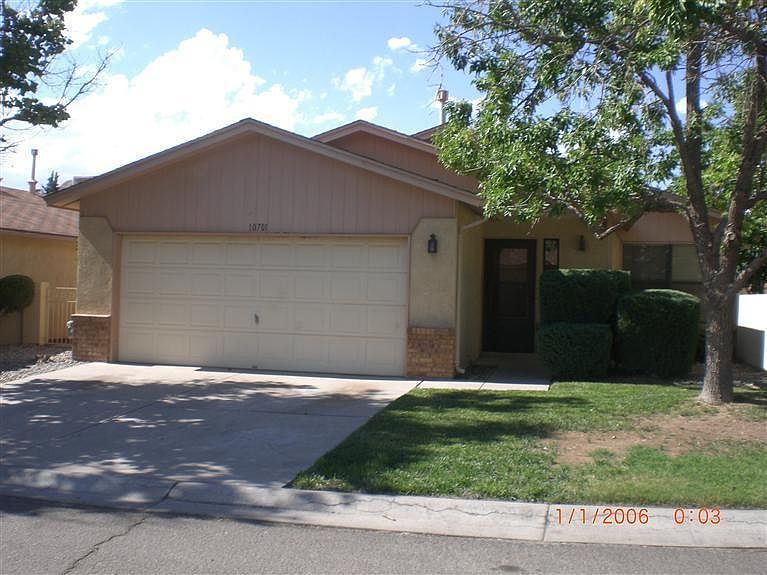 1st image of 10701 Lagrange Park Dr NE