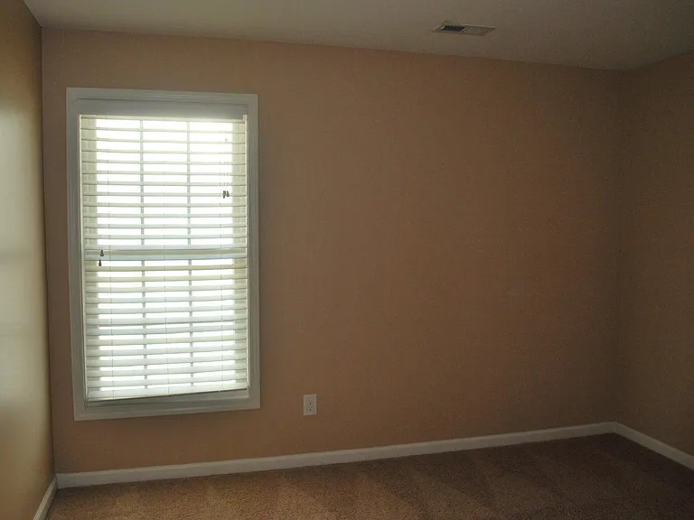 1064 Jouett Creek Dr — Photo 20