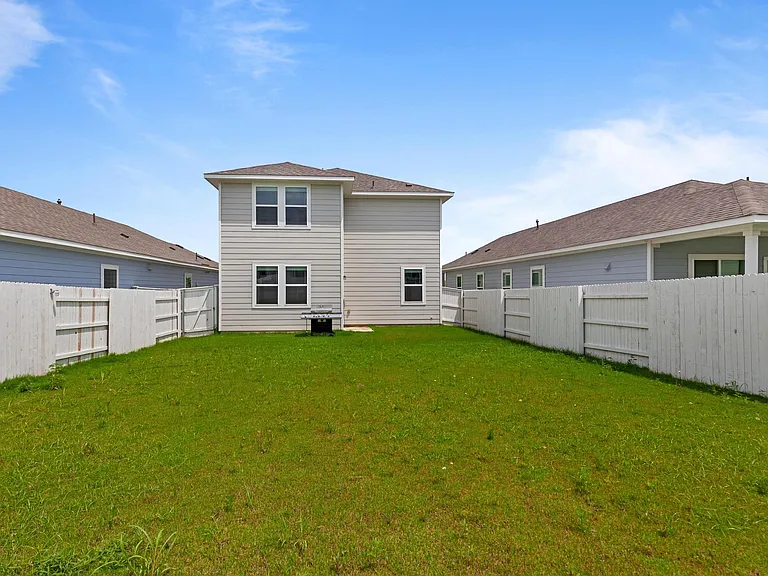 242 Barley Ln — Photo 30