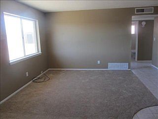 5th image of 8804 Aparicio Dr