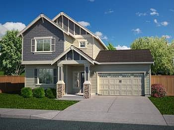 1st image of 23817 134th Pl SE