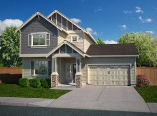 23817 134th Pl SE, Kent, WA 98042