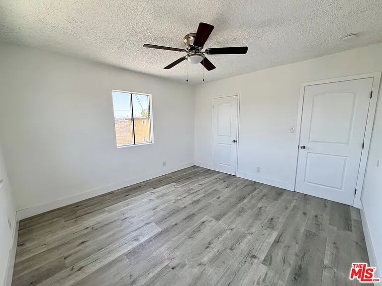 254 E Lanzit Ave #5 — Photo 17