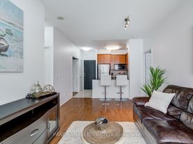 225 Sherway Gardens Rd