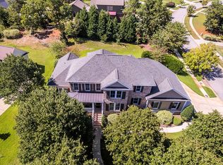 100 Longfield Ln, Elgin, SC 29045