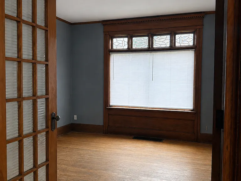 541 Mount Vernon St #541 — Photo 2