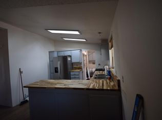 381 Amador Rd, Pinon Hills, CA 92372