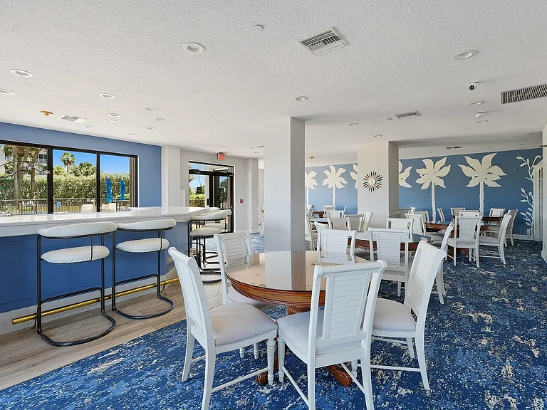 2800 N Highway A1A #201 — Photo 52