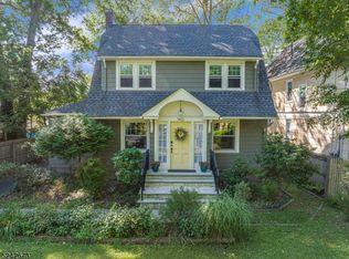 1412 Putnam Ave, Plainfield, NJ 07060