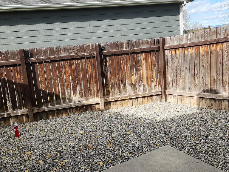 35 Talon Way #B — Photo 8