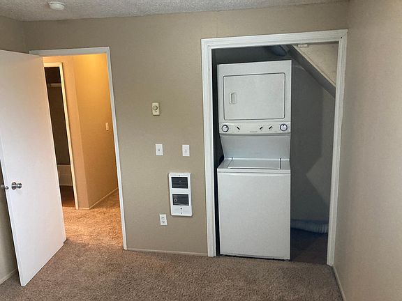 5th image of 7316 NE 16th Ave #310