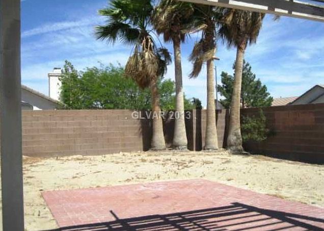 1st image of 2800 Mountain Violet Ct