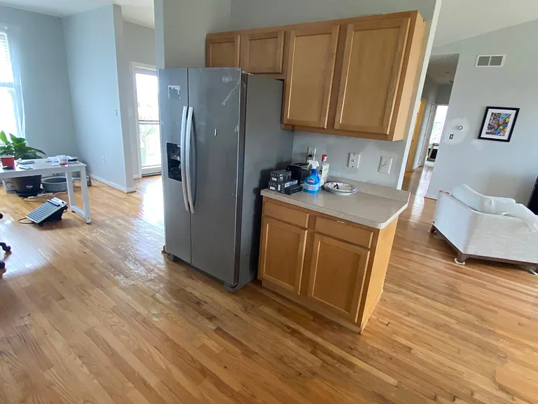 Meadow Lark Dr — Photo 9