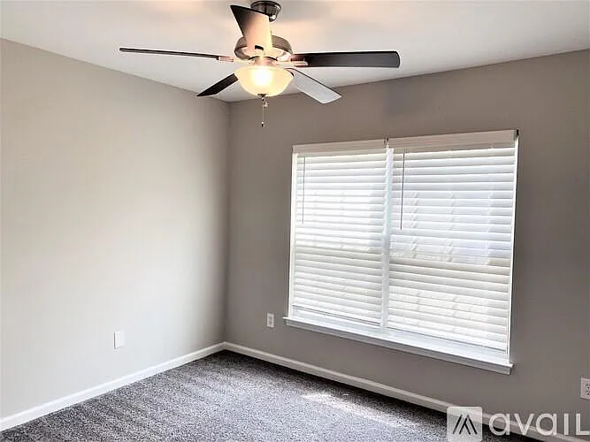 17 Cottingham Way — Photo 19