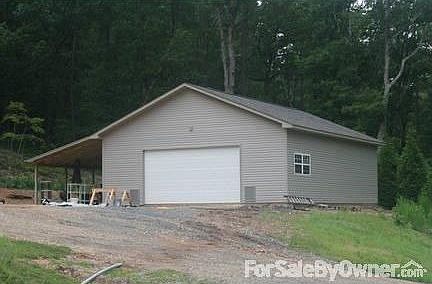 2nd image of 4915 Deer Dr