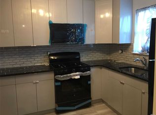 17628 133rd Rd FLOOR 2, Jamaica, NY 11434