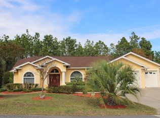 4 Eugenia Ct W, Homosassa, FL 34446