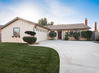 16241 Hawaii Ln, Huntington Beach, CA 92649