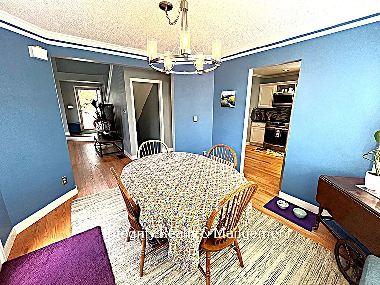 19151 E Garden Pl — Photo 10