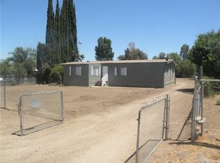 32870 Brechtel St, Lake Elsinore, CA 92530