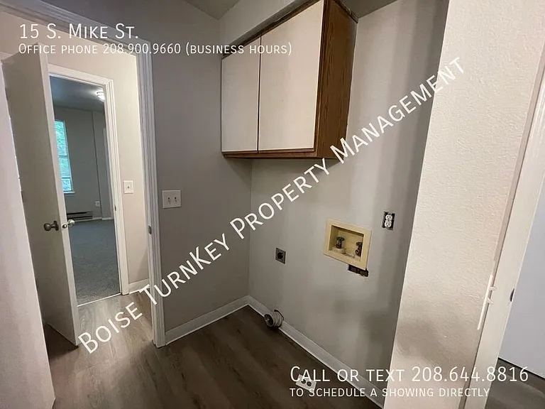15 S Mike St — Photo 17