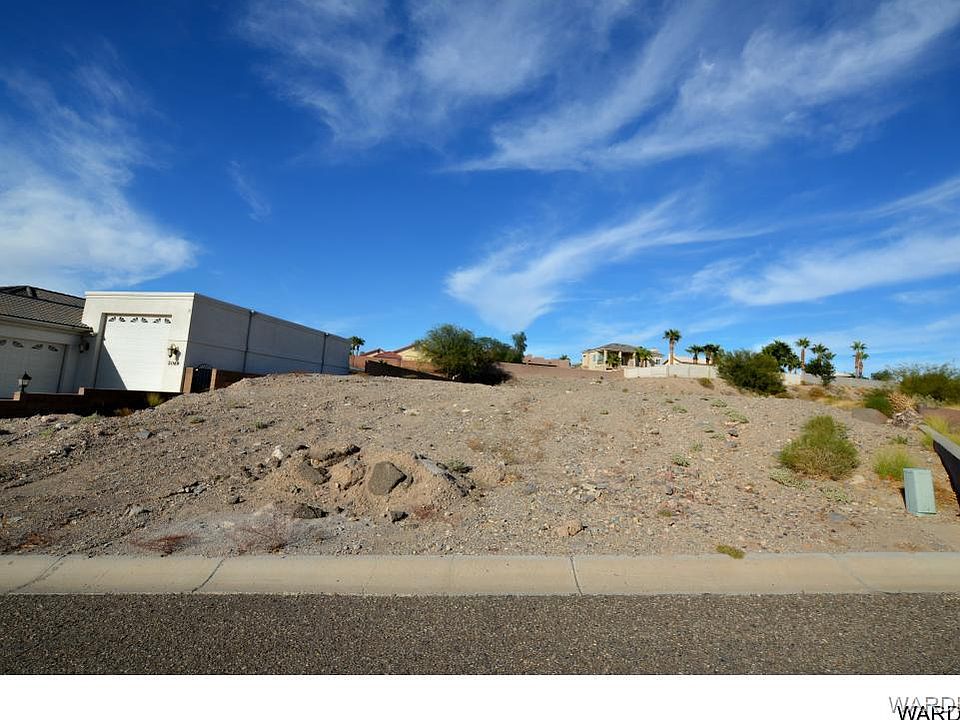 1st image of 2077 Lariat Dr