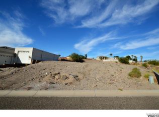 2077 Lariat Dr, Bullhead City, AZ 86442