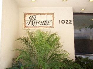 1022 Navarro St APT 305, San Antonio, TX 78205