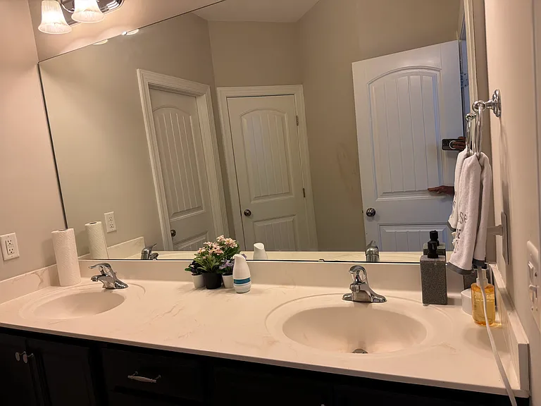 116 Champion Oak Dr — Photo 11